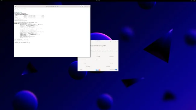 图片暂时迷路了！！:(